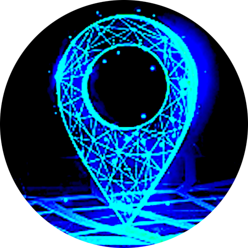 Invicinity AI Tour Guide App