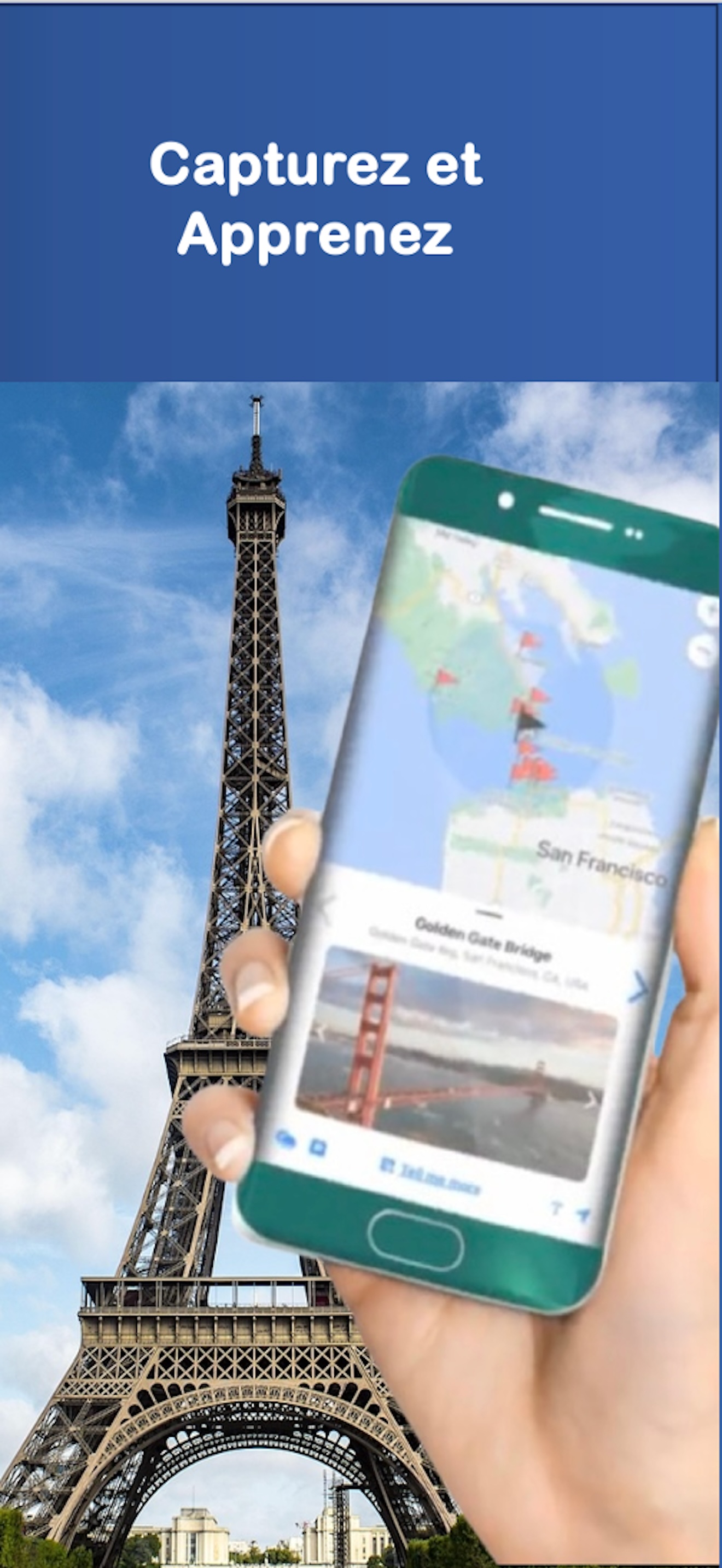 Marketing Image 1
