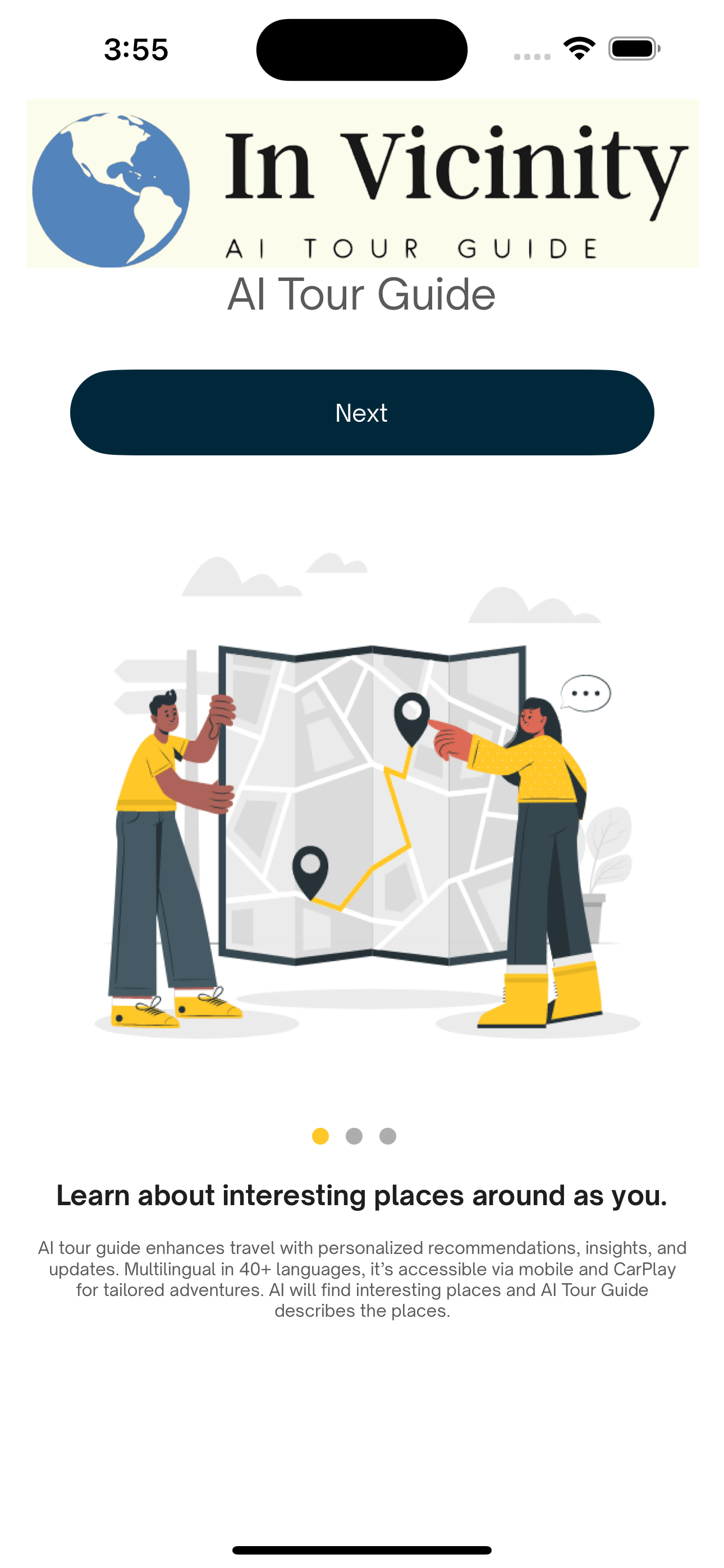 App Screenshot 1