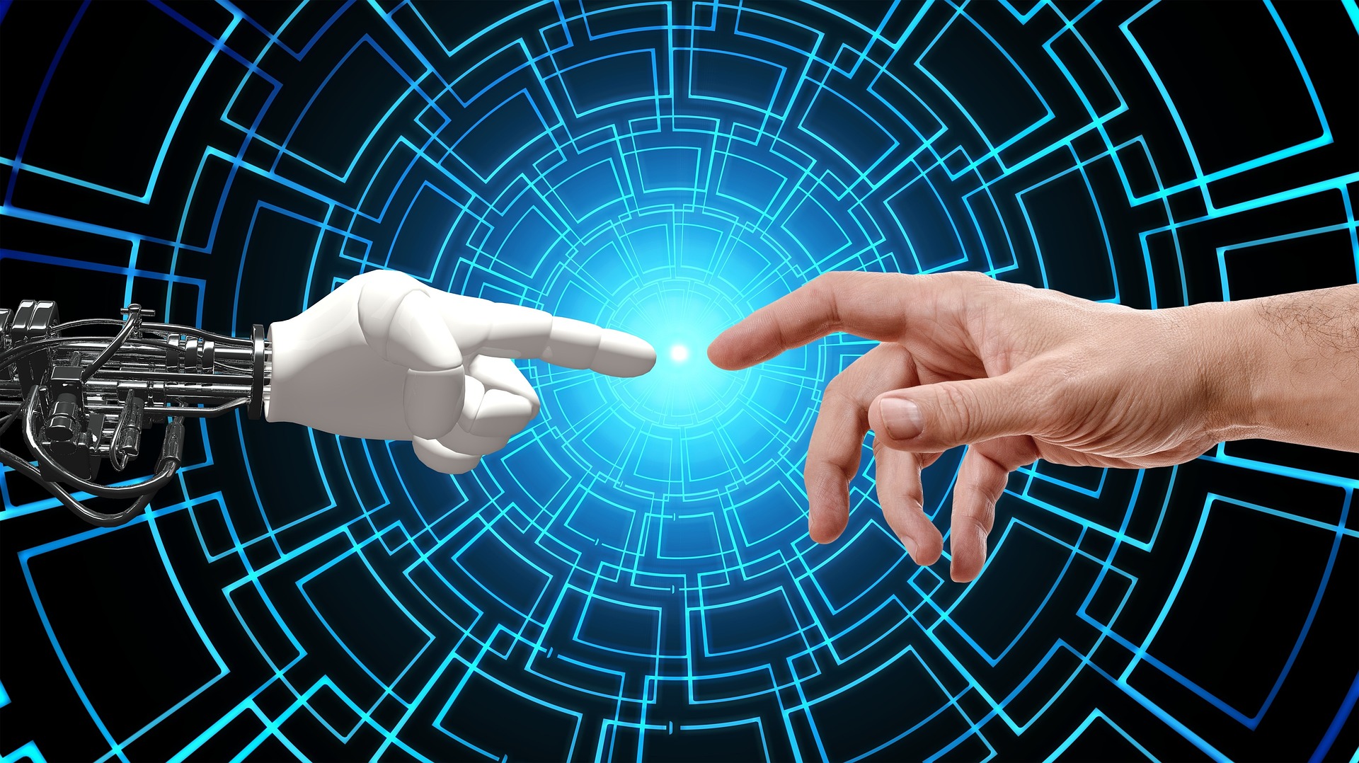 AI: Din Ultimata Resekompanjon för Globala Äventyr