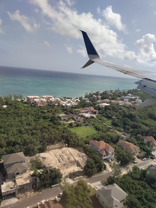 Bahamas