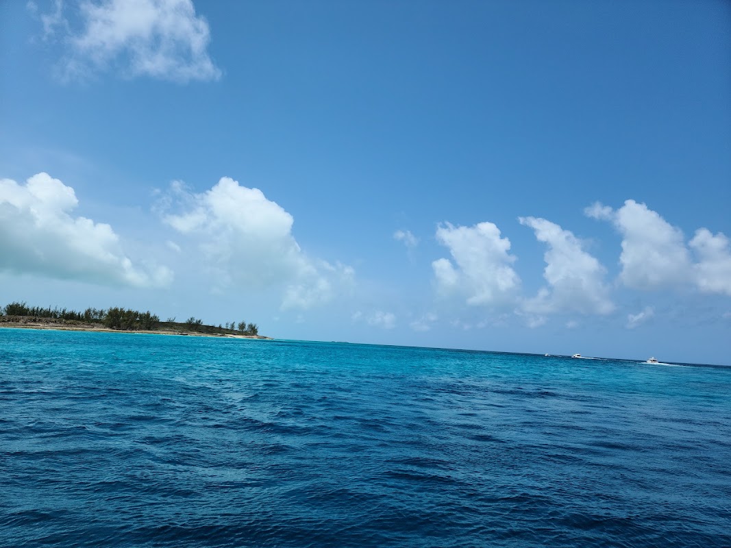 Destination Image