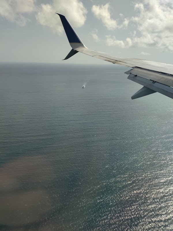 Destination Image