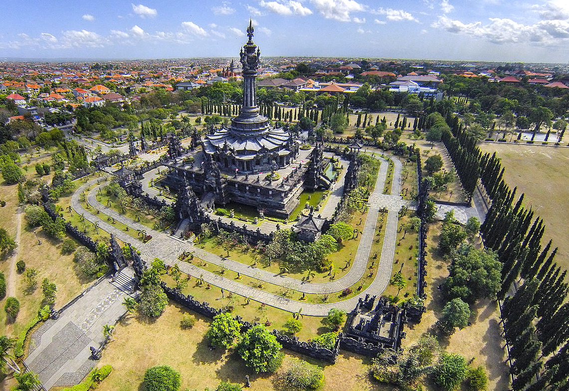 Bali, Indonesia