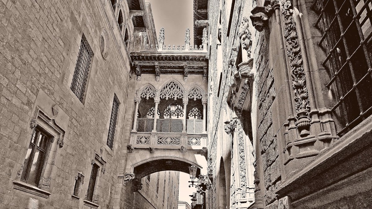 Destination Image