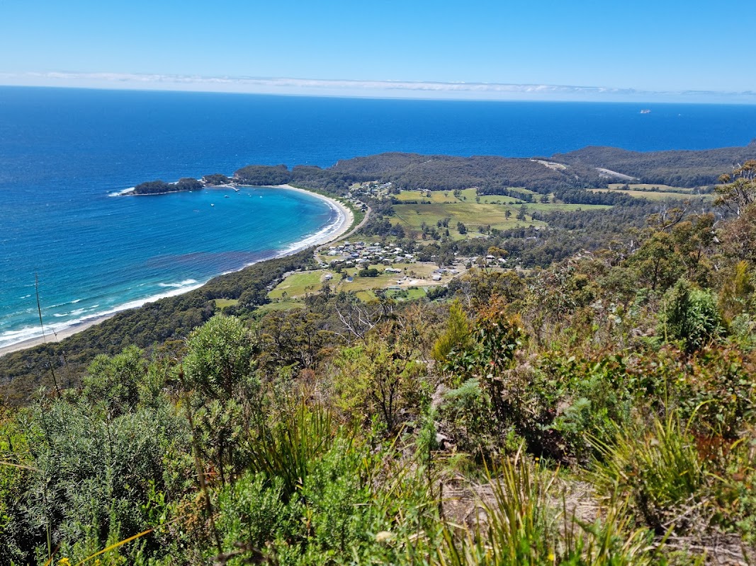 Cairns, Australia