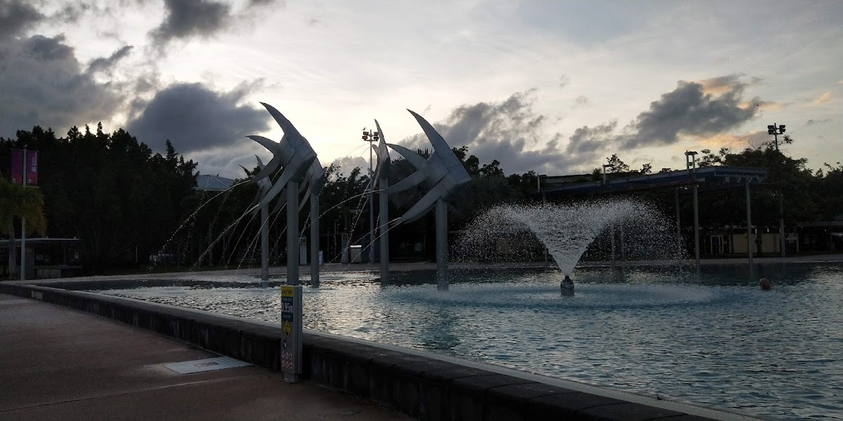 Destination Image
