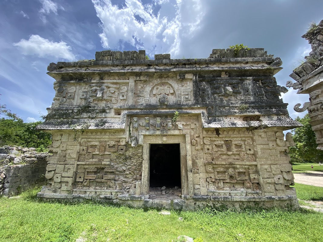 Destination Image