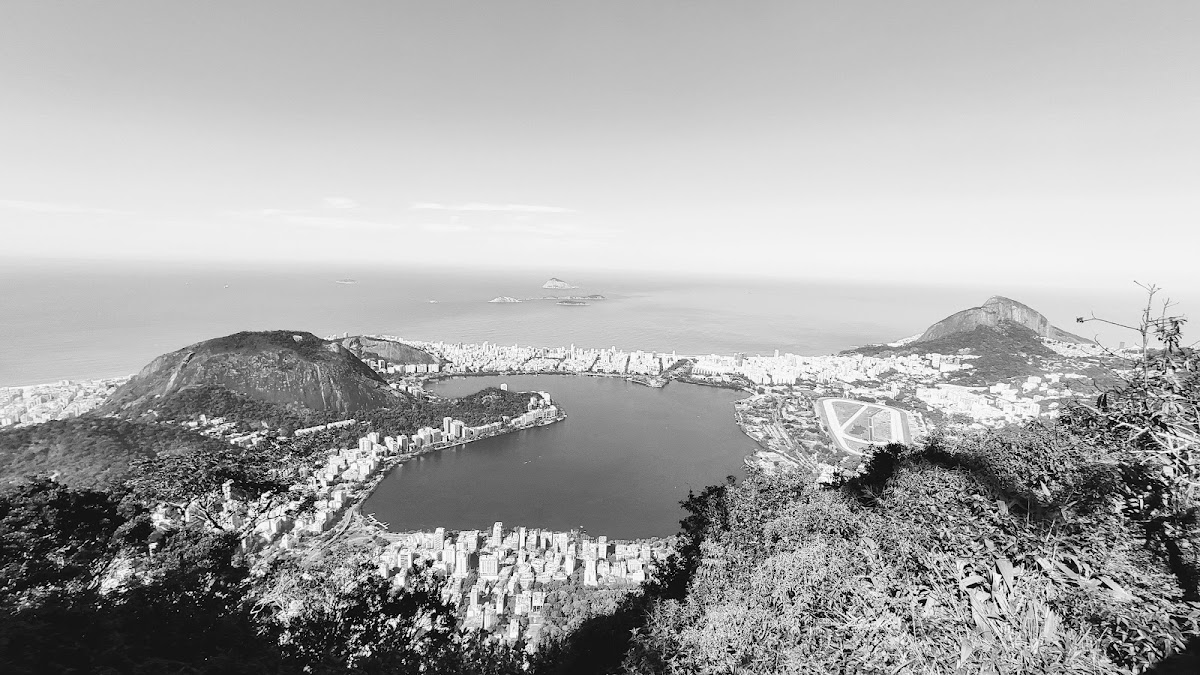 Destination Image
