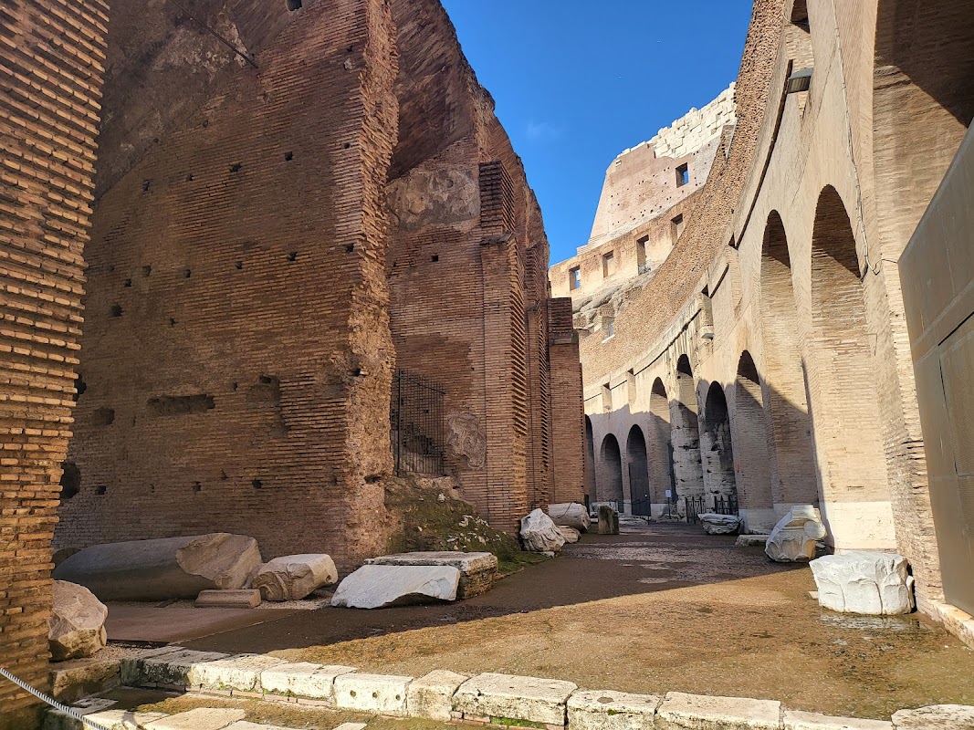 Destination Image