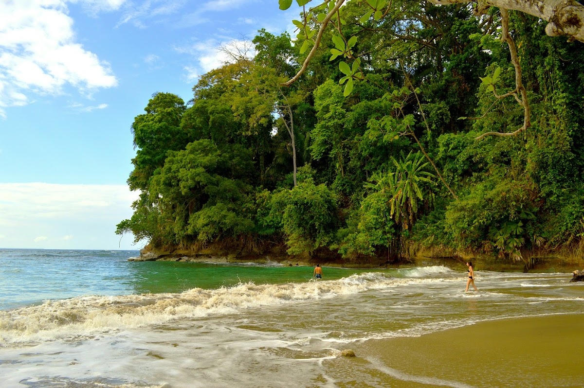 Costa Rica