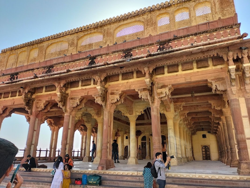 Jaipur, India