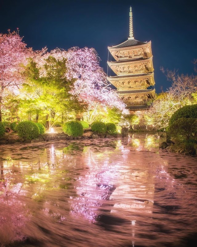 Destination Image