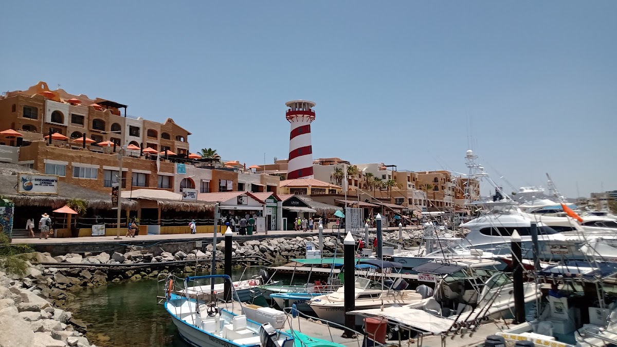 Los Cabos, Mexico