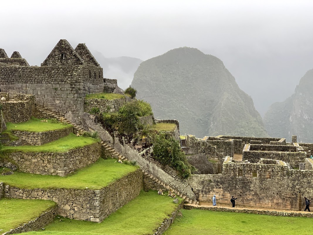 Destination Image
