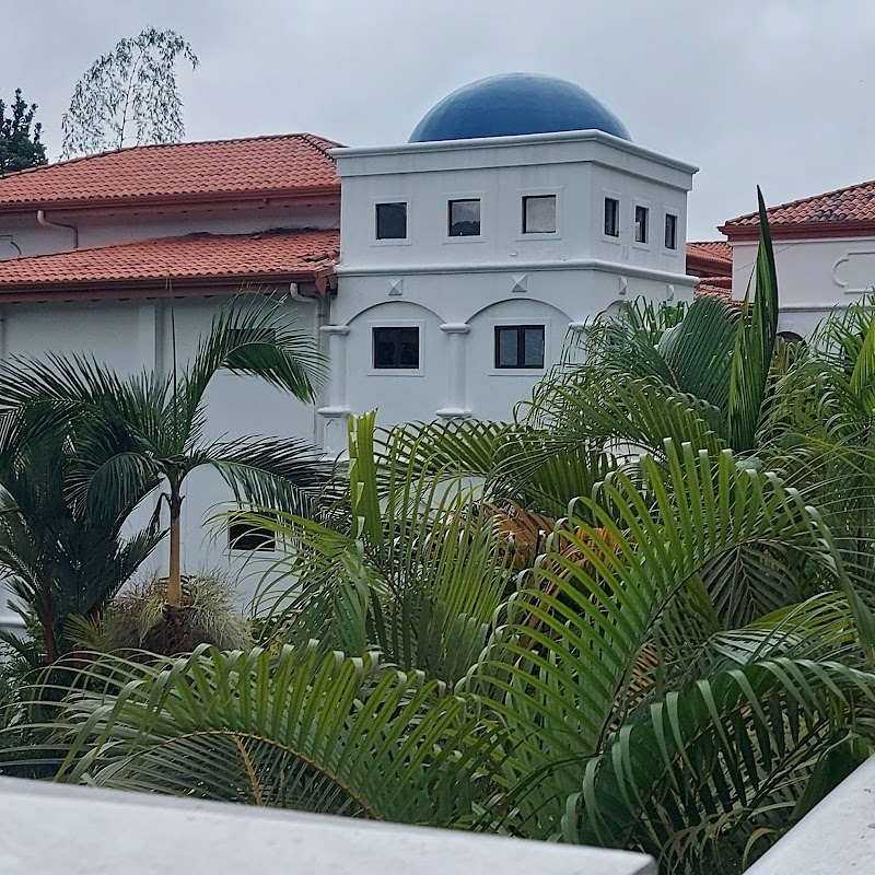 Manuel Antonio, Costa Rica