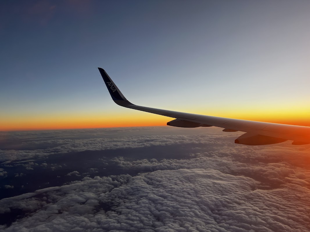 Destination Image