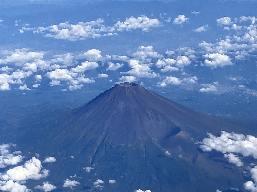 Destination Image