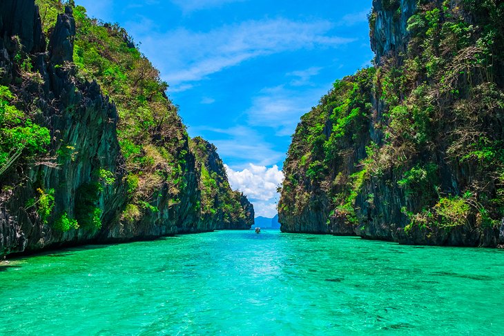 Palawan, Philippines