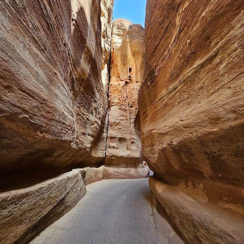 Destination Image