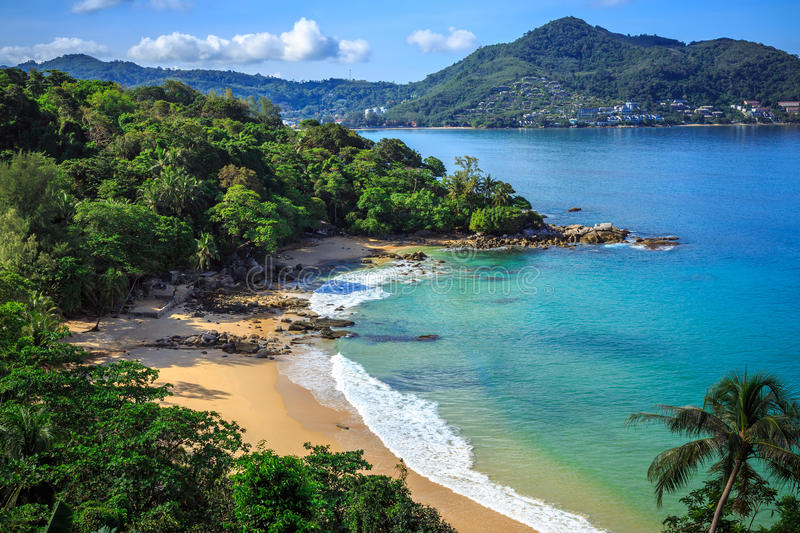 Phuket, Thailand