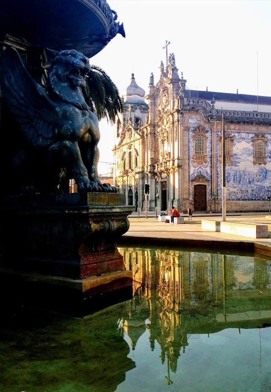 Porto, Portugal