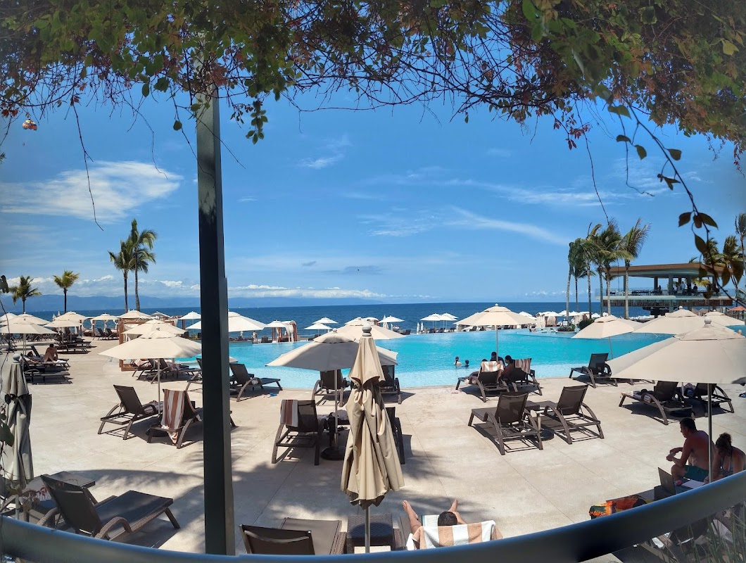 Puerto Vallarta, Mexico