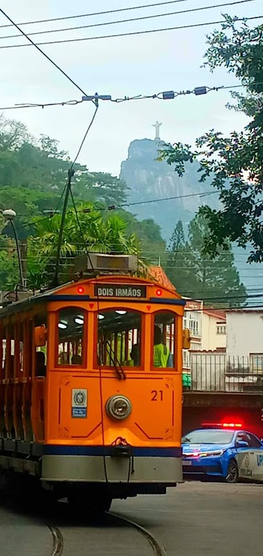 Destination Image
