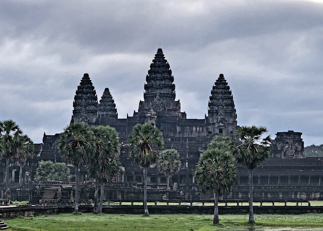 Destination Image
