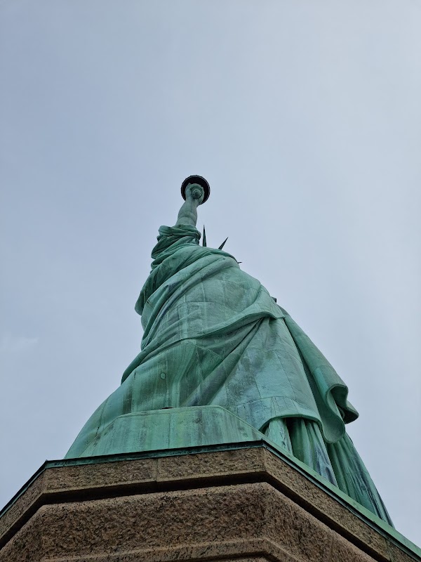Destination Image