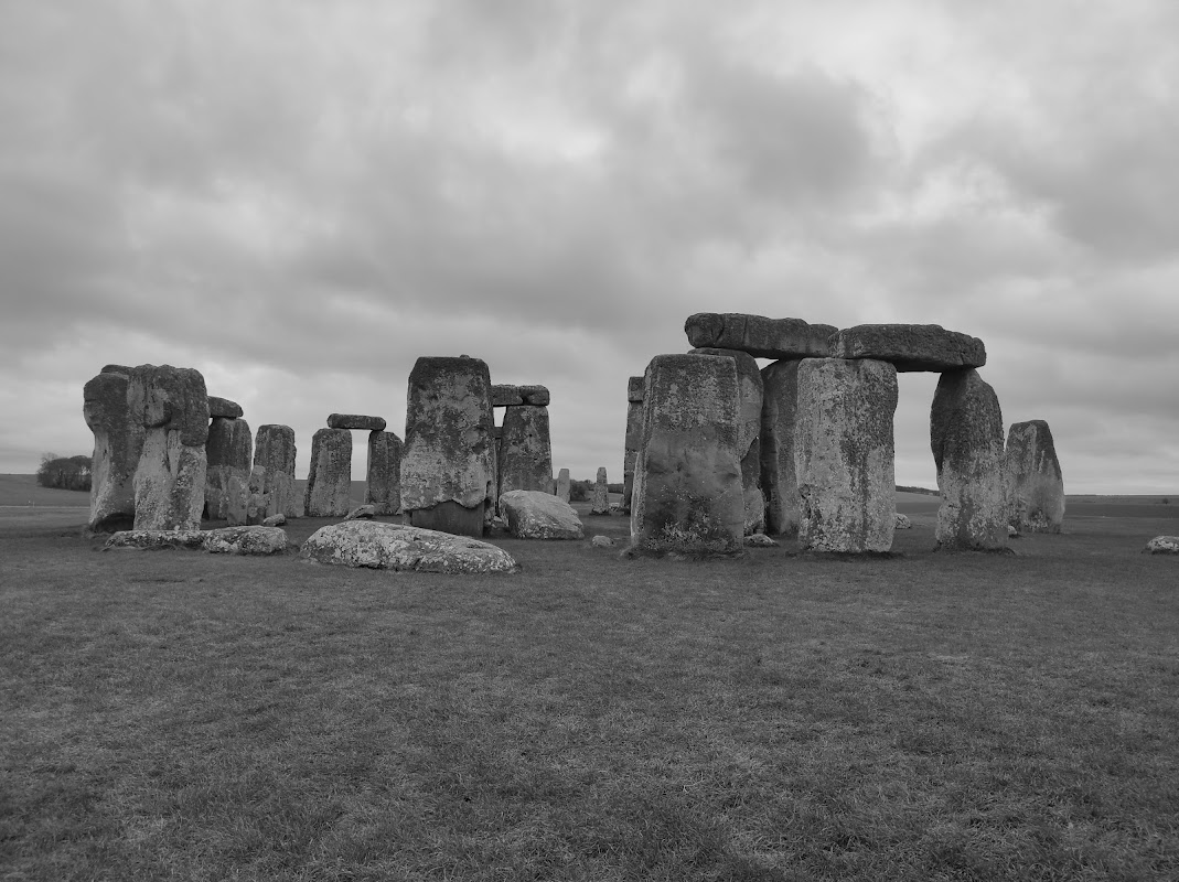 Destination Image