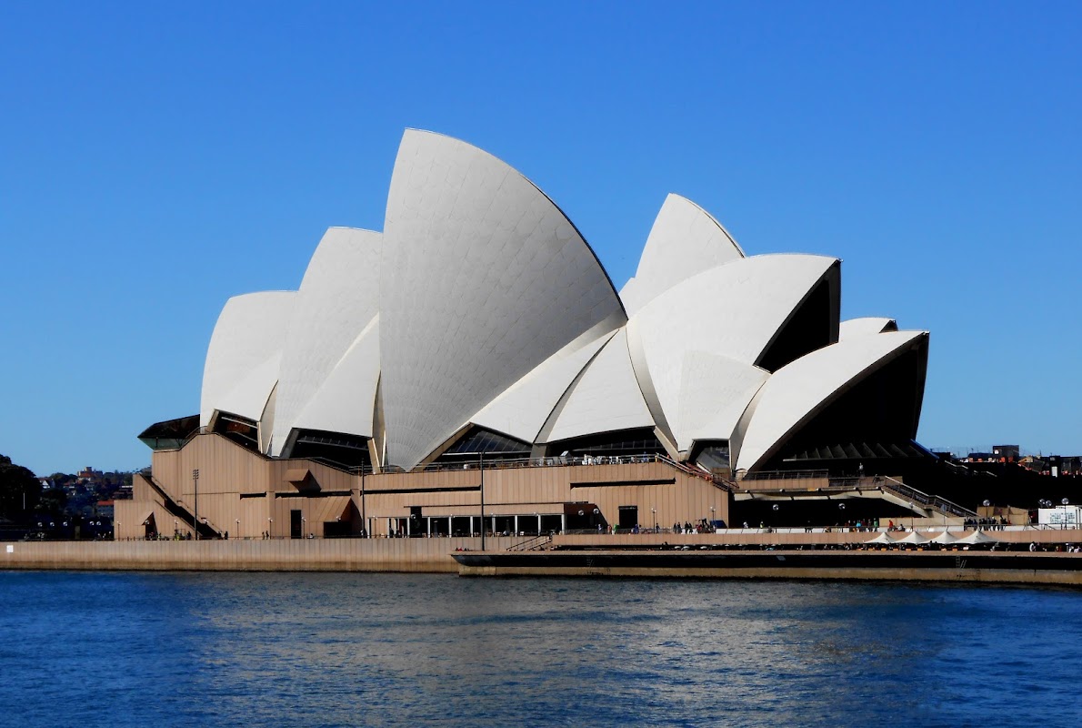 Sydney, Australia