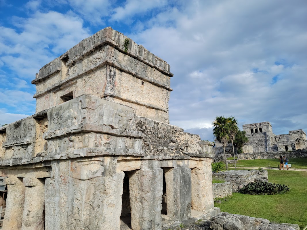 Tulum, Mexico