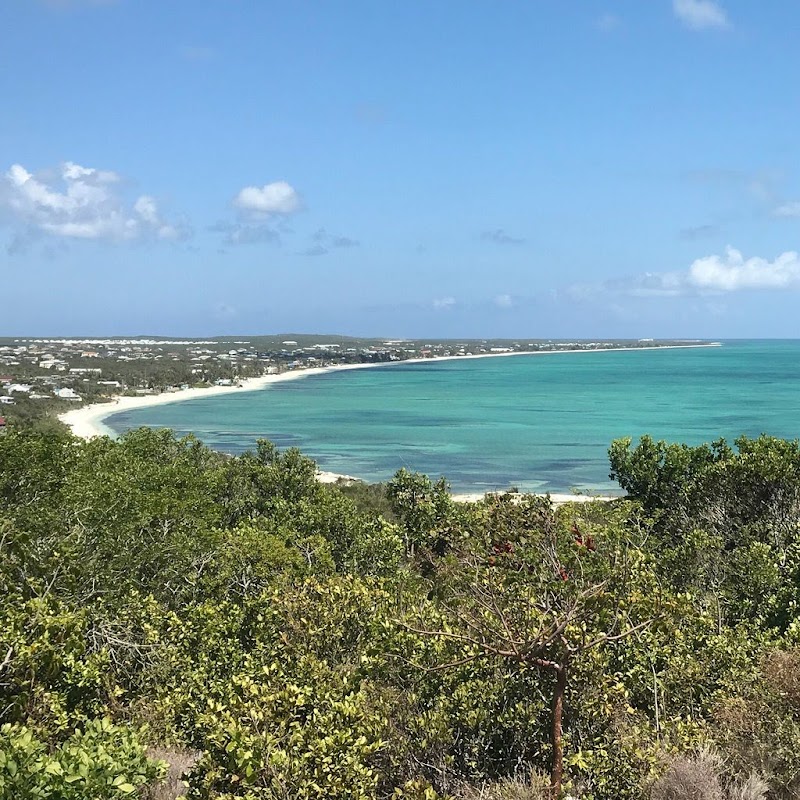 Turks and Caicos