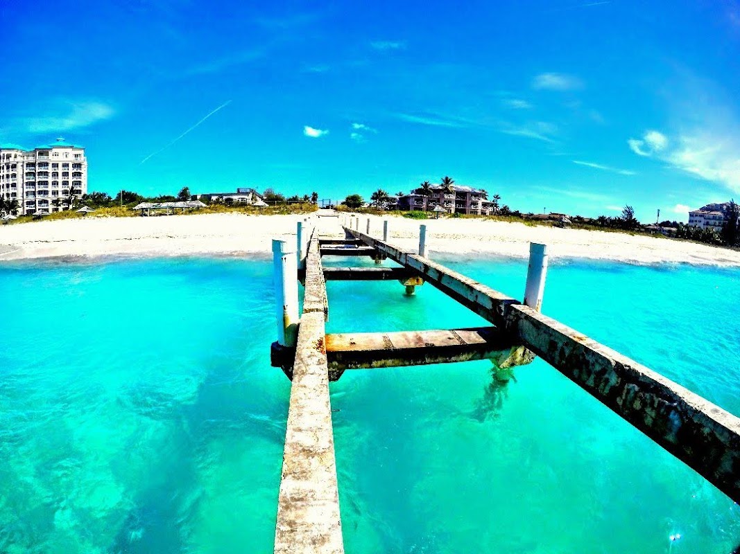 Destination Image
