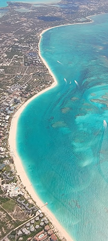 Destination Image