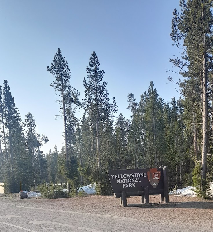 Destination Image