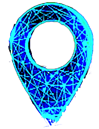 Invicinity AI Tour Guide App